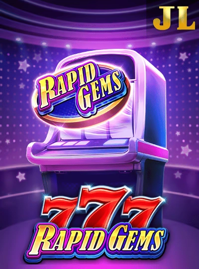 out777 out777