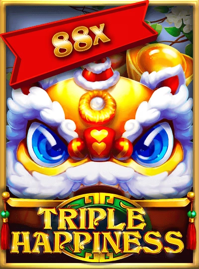 out777 out777