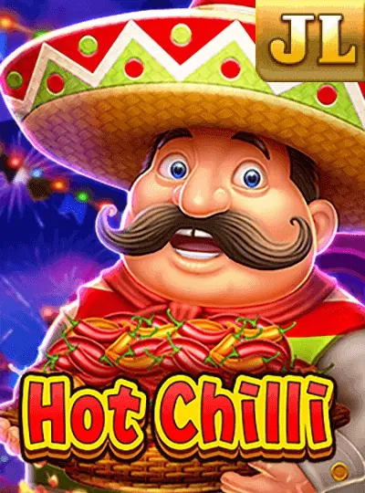out777 new game