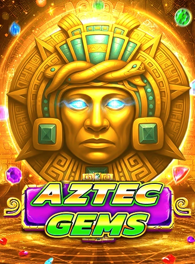 out777 out777