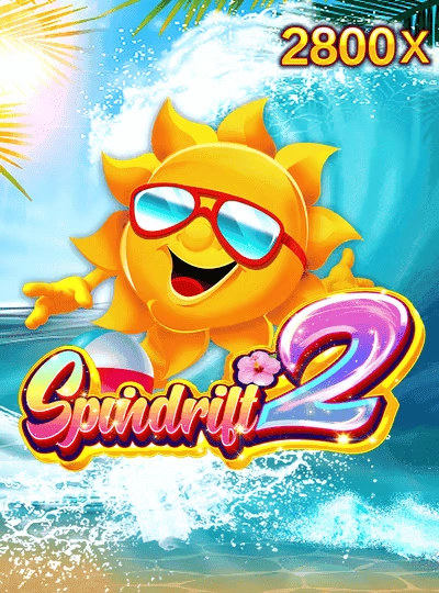out777 new game