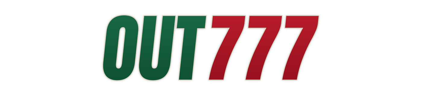 out777
